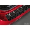 Seuil de coffre noir SEAT IBIZA V FL 2021-