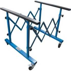 Support Ã©lÃ©ments de carrosserie/ pare brises