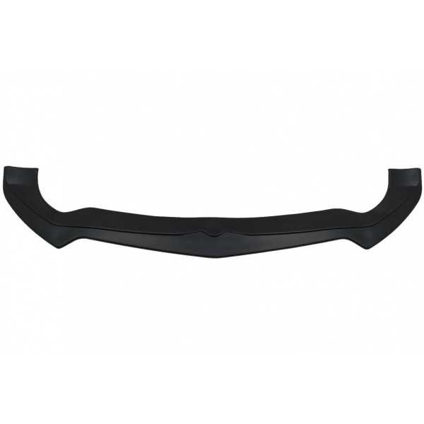 Séparateur pare-chocs avant pour Alfa Romeo Stelvio 949 2016-2020 N...