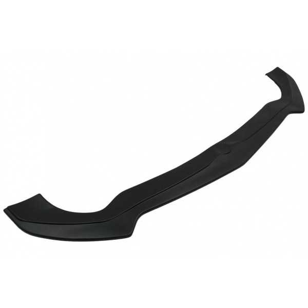 Séparateur pare-chocs avant pour Alfa Romeo Stelvio 949 2016-2020 N...