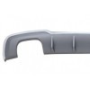 Diffuseur Pare-chocs pour Audi A3 8V 16-19 S-Line Hatchback Sportba...