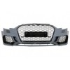 Pare-choc avant pour AUDI A3 8V Facelift 16-19 Sedan Cabrio RS3 Loo...