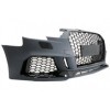 Pare-choc avant pour AUDI A3 8V Facelift 16-19 Sedan Cabrio RS3 Loo...