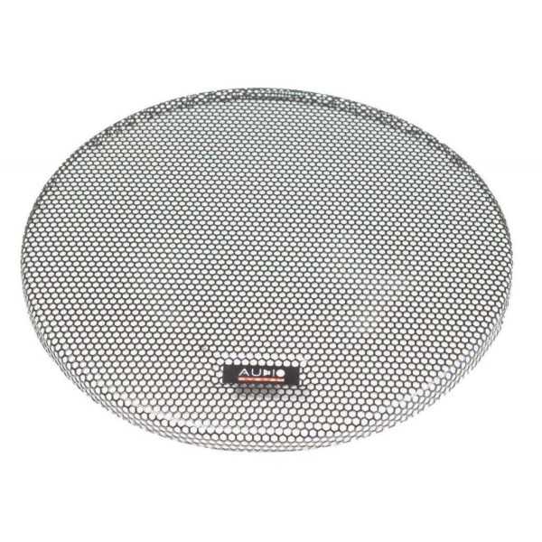 Grille pour AX 08 BMW et plus woofer (paire)