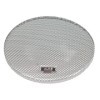 Grille pour AX 08 BMW et plus woofer (paire)