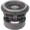 H-EVO Power-Subwoofer 250 mmÂ H-EVO Power-Subwoofer 250 mmÂ 