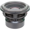 H-EVO Power-Subwoofer 380 mm H-EVO Power-Subwoofer 380 mm