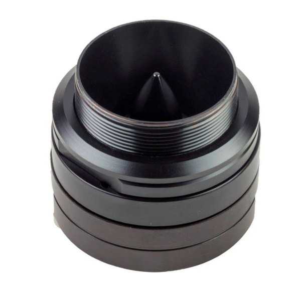 Pack Série Helon-PA 165 mm / Système Double NEO 2 voies  | AudioSys...