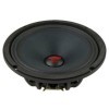Pack HELON-PA Series 200 mm 2 voies Double / Double NEO System | Au...