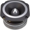 Pack HELON-PA Series 200 mm 2 voies Double / Double NEO System | Au...