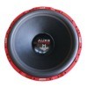 H-EVO Power-Subwoofer 840 mm H-EVO Power-Subwoofer 840 mmÂ 