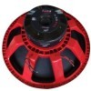 H-EVO Power-Subwoofer 840 mm H-EVO Power-Subwoofer 840 mm  | AudioS...