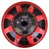 H-EVO Power-Subwoofer 840 mm H-EVO Power-Subwoofer 840 mm  | AudioS...