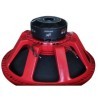 H-EVO Power-Subwoofer 840 mm H-EVO Power-Subwoofer 840 mm  | AudioS...