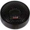  19 mm evo soft-dome tweeter (paire) | AudioSystem | Tweeter