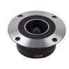 Â Tweeter Titanium PA 24 mm (paire)