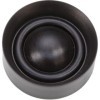 Â tweeter 30 mm evo soft-dome (paire)
