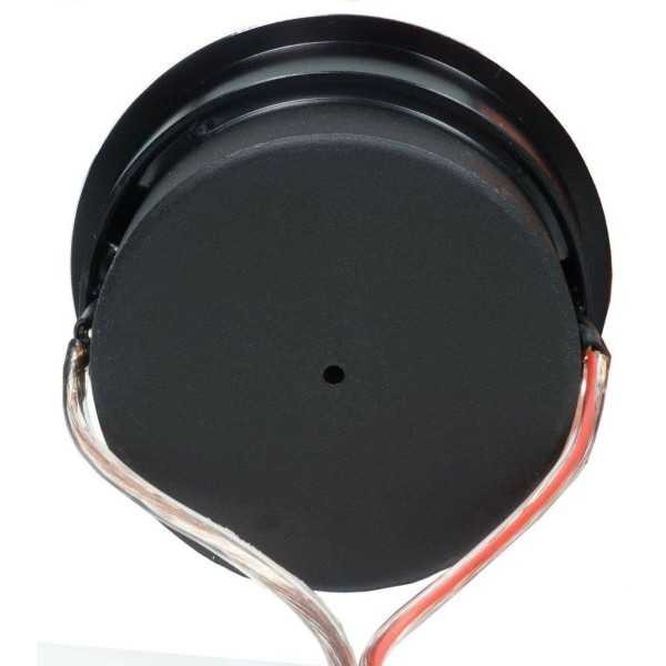  tweeter 30 mm evo soft-dome neodyme (paire) | AudioSystem | Tweeter
