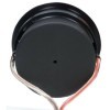  tweeter 30 mm evo soft-dome neodyme (paire) | AudioSystem | Tweeter