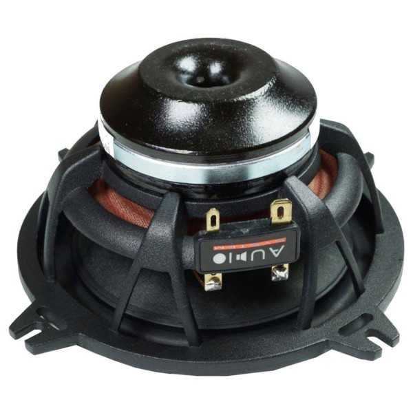 Pack Système HX Dust EVO3 100 mm 2 voies Système HX Dust EVO3 100 m...