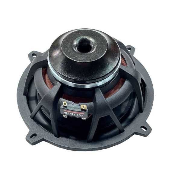 Pack HX Phase EVO3 130 mm 2 Système de chemin HX Phase EVO3 130 mm ...