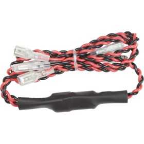 HX EM EVO3 Série 130 mm Néodyme haut de gamme 2-ways / Way System /...