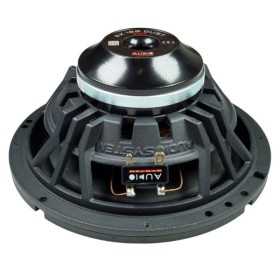 Pack HX DUSSION EVO3 165 mm 2 Ways System HX DUSSION EVO3 165 mm 2 ...
