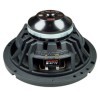 Pack HX DUSSION EVO3 165 mm 2 Ways System HX DUSSION EVO3 165 mm 2 ...
