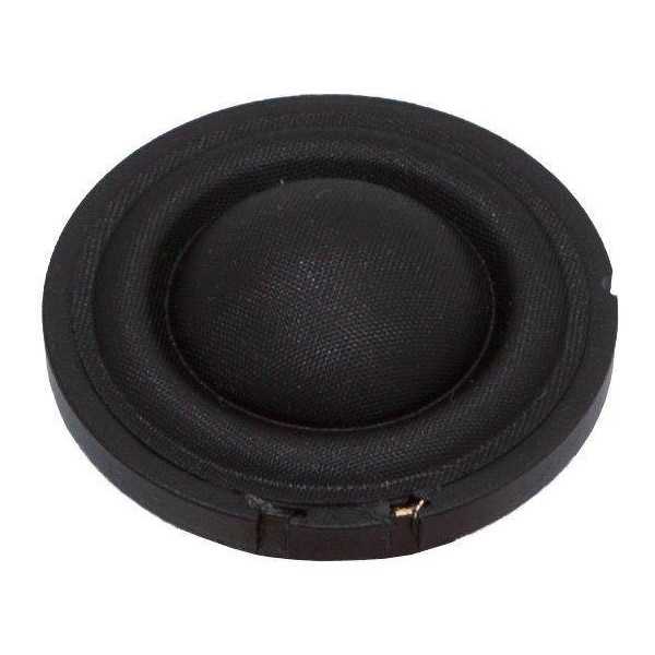 Pack Série HX EM EVO3 4x6 '' Neodymm haut de gamme High End 2 wegs ...