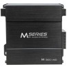 Amplificateur M-Series Micro Mono PowerÂ 