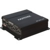 Amplificateur M-Series Micro Mono Power  | AudioSystem | Amplificateur