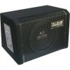 M du logement Mobile SUBWOOFER + M08 + M-350.1 D M BOX BOX + M08 + M-350.1 D S.NR.: