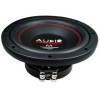 M du logement Mobile SUBWOOFER + M08 + M-350.1 D M BOX BOX + M08 + ...
