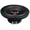 M-EVO Series 200 mm Subwoofer M-EVO Series 200 mm Subwoofer