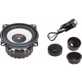 Kit M EVO2 SystÃ¨me Ã  2 voies de 100 mmÂ M EVO2 100 mm SystÃ¨me Ã  2 voies