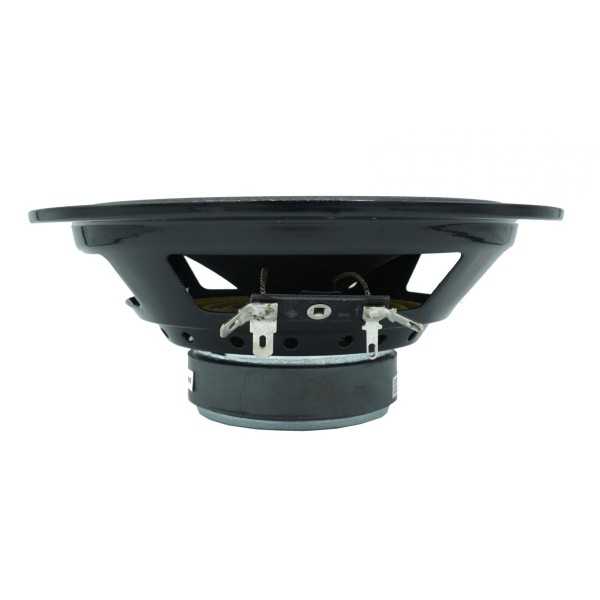 Kit Système MX Series 165 mm 2-WEGS SYSTÈME MX Série MX 165 mm | Au...