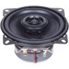 Â haut-parleur coaxial MXC 100 mm (paire)