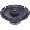 MXC 165 mm Coaxial Enceinte (paire)