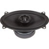 Haut-parleur MXC 4X6 '' SystÃ¨me coaxial (Paire)
