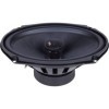 Â Enceinte MXC 6X9 '' SystÃ¨me coaxial (Paire)