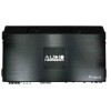 Amplificateur haute perfomance Radion Series 2-canaux  | AudioSyste...