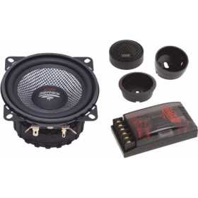 Pack Radion EVO2 100 mm 2-wegs SystÃ¨meÂ Radion EVO2 100 mm SystÃ¨me Ã  2 voies