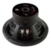 R-EVO 250 mm Subwoofer R-EVO 250 mm Bason d'airÂ 