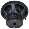 R-EVO 250 mm Subwoofer R-EVO 250 mm Bason d'air  | AudioSystem | Su...
