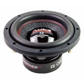 R-EVO SÃ©rie 300 mm SubwooferÂ R-EVO SÃ©rie 300 mm Subwoofer