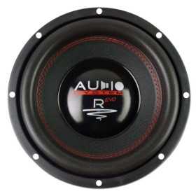 R-EVO 300 mm Subwoofer R-EVO 300 mm Bason d'air gratuitÂ 