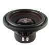 R-EVO 300 mm Subwoofer R-EVO 300 mm Bason d'air gratuit  | AudioSys...