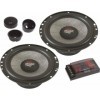 Pack R-EVO2 165 mmÂ RADION-SERIES SystÃ¨me double Ã  2 voies