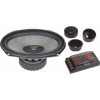 PAck Radion-EVO2 6x9 SystÃ¨me Ã  2 voiesÂ SystÃ¨me Ã  2 voies Radion-EVO2 6x9Â 