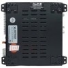 Amplificateur de puissance BT-DSP Série X-Ion 4 canaux | AudioSyste...